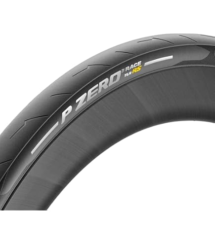 Amazon | Pirelli P Zero Race RS タイヤ - 700 x 30
